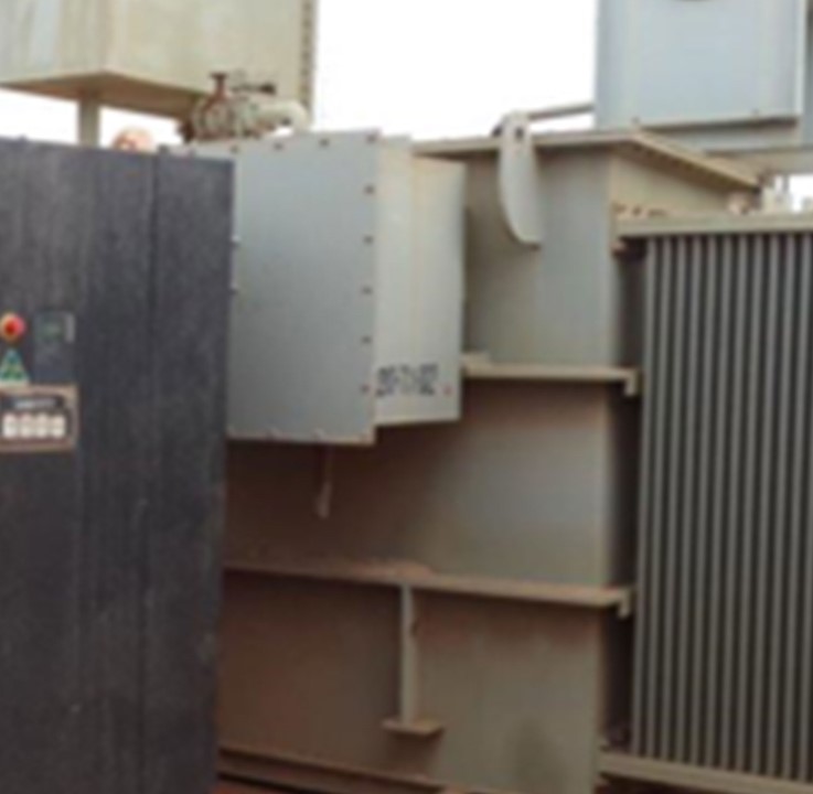 1x-250kVa-Transformer-Sized