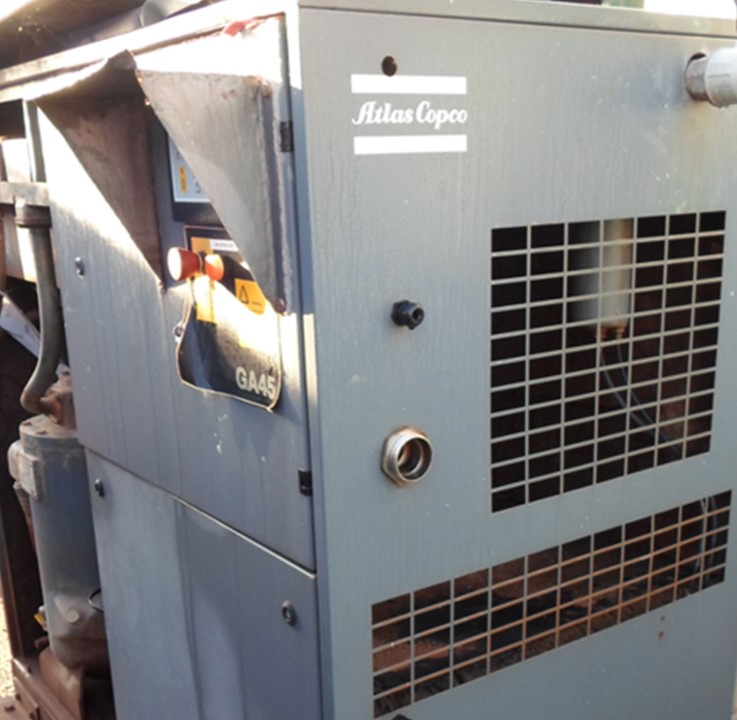 Auxiliary-Equipmen-02