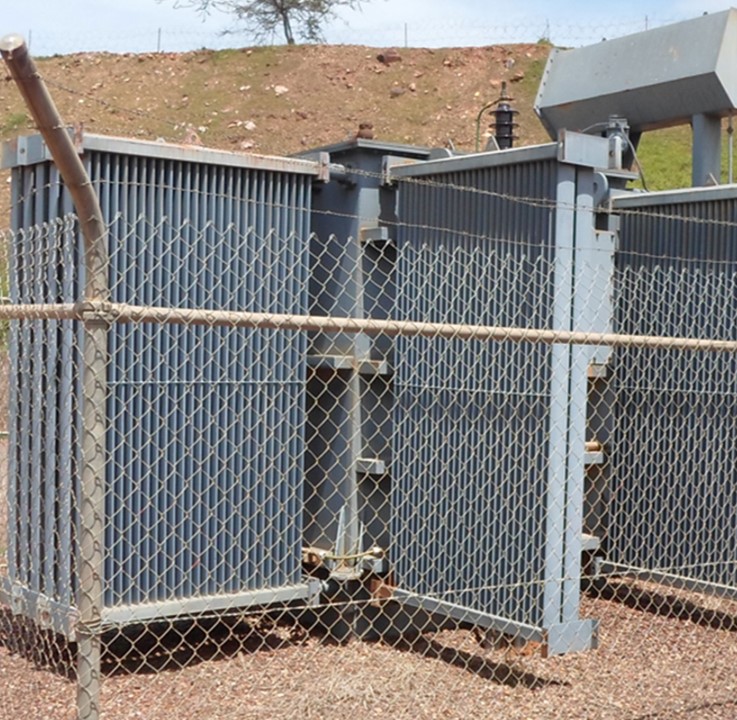 Auxiliary-Equipmen-04