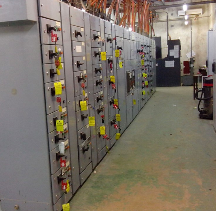 Auxiliary-Equipmen-05