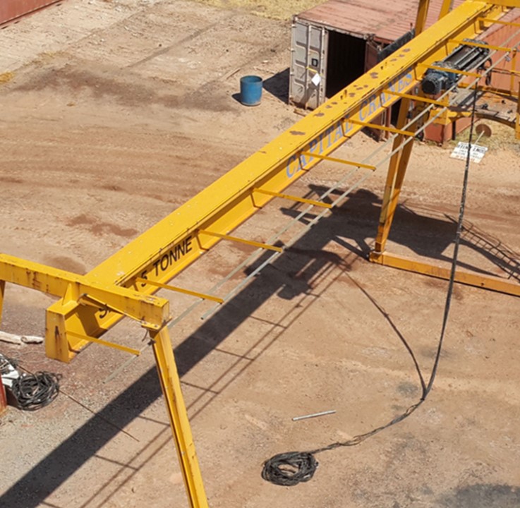 Auxiliary-Equipmen-06