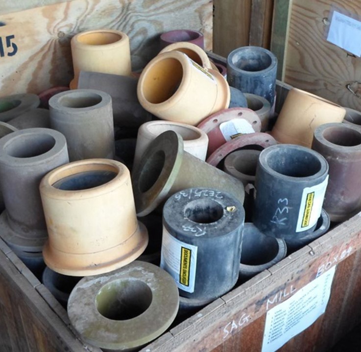 Ball-Mill-Classification-Cyclones-02