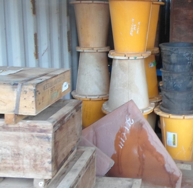 Ball-Mill-Classification-Cyclones-03