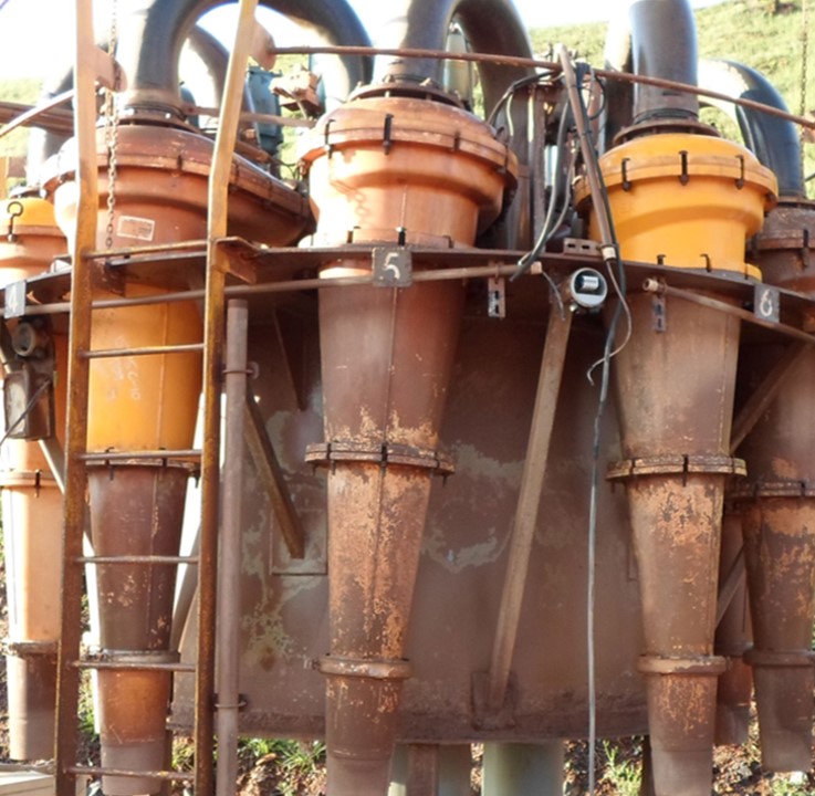 Bill-Mall-Classification-01