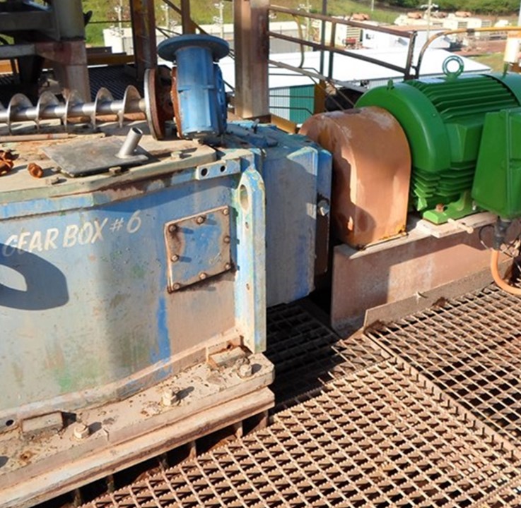 CIL-Leaching-Tank-Mechanism-03