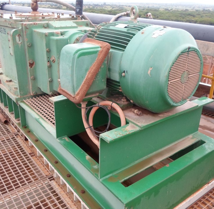 CIL-Leaching-Tank-Mechanism-04