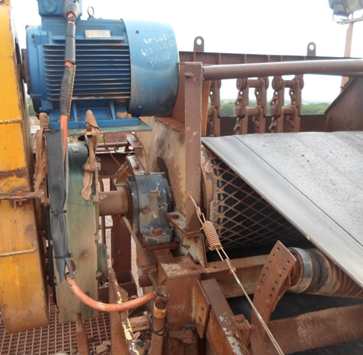 Conveyor-Spare-01 ncp-CONVEYOR-1