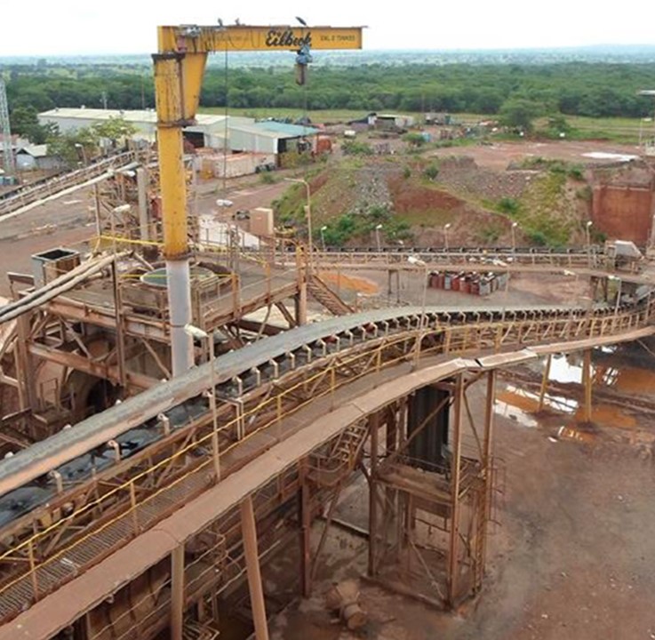 Electric-Dabbit-cranes