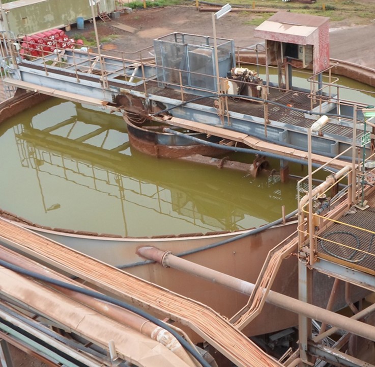 Pre-Leach-Thickener-03