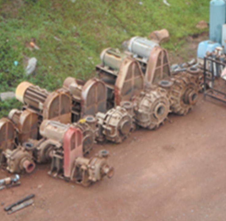 Warman-Pumps-Image